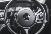 USED 2015 65 ROLLS-ROYCE GHOST 6.6 V12 Saloon 4dr Petrol Auto Euro 6 (563 bhp) Amazing Value! | Just Serviced!