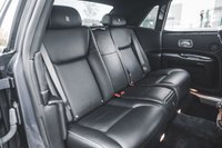 USED 2015 65 ROLLS-ROYCE GHOST 6.6 V12 Saloon 4dr Petrol Auto Euro 6 (563 bhp) Amazing Value! | Just Serviced!