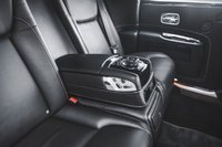 USED 2015 65 ROLLS-ROYCE GHOST 6.6 V12 Saloon 4dr Petrol Auto Euro 6 (563 bhp) Amazing Value! | Just Serviced!