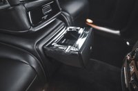 USED 2015 65 ROLLS-ROYCE GHOST 6.6 V12 Saloon 4dr Petrol Auto Euro 6 (563 bhp) Amazing Value! | Just Serviced!