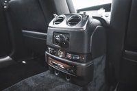USED 2015 65 ROLLS-ROYCE GHOST 6.6 V12 Saloon 4dr Petrol Auto Euro 6 (563 bhp) Amazing Value! | Just Serviced!