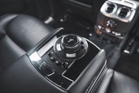 USED 2015 65 ROLLS-ROYCE GHOST 6.6 V12 Saloon 4dr Petrol Auto Euro 6 (563 bhp) Amazing Value! | Just Serviced!