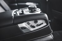 USED 2015 65 ROLLS-ROYCE GHOST 6.6 V12 Saloon 4dr Petrol Auto Euro 6 (563 bhp) Amazing Value! | Just Serviced!