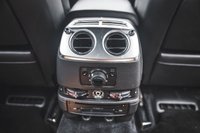 USED 2015 65 ROLLS-ROYCE GHOST 6.6 V12 Saloon 4dr Petrol Auto Euro 6 (563 bhp) Amazing Value! | Just Serviced!