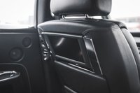 USED 2015 65 ROLLS-ROYCE GHOST 6.6 V12 Saloon 4dr Petrol Auto Euro 6 (563 bhp) Amazing Value! | Just Serviced!