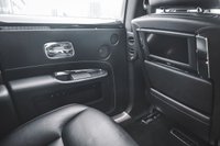 USED 2015 65 ROLLS-ROYCE GHOST 6.6 V12 Saloon 4dr Petrol Auto Euro 6 (563 bhp) Amazing Value! | Just Serviced!