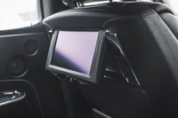 USED 2015 65 ROLLS-ROYCE GHOST 6.6 V12 Saloon 4dr Petrol Auto Euro 6 (563 bhp) Amazing Value! | Just Serviced!