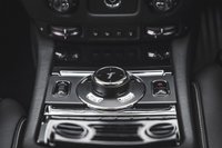 USED 2015 65 ROLLS-ROYCE GHOST 6.6 V12 Saloon 4dr Petrol Auto Euro 6 (563 bhp) Amazing Value! | Just Serviced!
