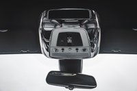 USED 2015 65 ROLLS-ROYCE GHOST 6.6 V12 Saloon 4dr Petrol Auto Euro 6 (563 bhp) Amazing Value! | Just Serviced!