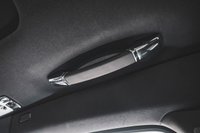 USED 2015 65 ROLLS-ROYCE GHOST 6.6 V12 Saloon 4dr Petrol Auto Euro 6 (563 bhp) Amazing Value! | Just Serviced!