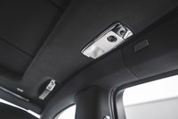 USED 2015 65 ROLLS-ROYCE GHOST 6.6 V12 Saloon 4dr Petrol Auto Euro 6 (563 bhp) Amazing Value! | Just Serviced!