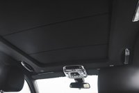 USED 2015 65 ROLLS-ROYCE GHOST 6.6 V12 Saloon 4dr Petrol Auto Euro 6 (563 bhp) Amazing Value! | Just Serviced!