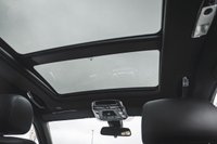 USED 2015 65 ROLLS-ROYCE GHOST 6.6 V12 Saloon 4dr Petrol Auto Euro 6 (563 bhp) Amazing Value! | Just Serviced!