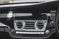 USED 2015 65 ROLLS-ROYCE GHOST 6.6 V12 Saloon 4dr Petrol Auto Euro 6 (563 bhp) Amazing Value! | Just Serviced!