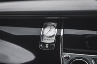 USED 2015 65 ROLLS-ROYCE GHOST 6.6 V12 Saloon 4dr Petrol Auto Euro 6 (563 bhp) Amazing Value! | Just Serviced!