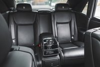 USED 2015 65 ROLLS-ROYCE GHOST 6.6 V12 Saloon 4dr Petrol Auto Euro 6 (563 bhp) Amazing Value! | Just Serviced!