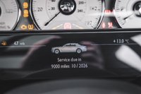USED 2015 65 ROLLS-ROYCE GHOST 6.6 V12 Saloon 4dr Petrol Auto Euro 6 (563 bhp) Amazing Value! | Just Serviced!
