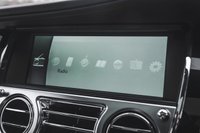 USED 2015 65 ROLLS-ROYCE GHOST 6.6 V12 Saloon 4dr Petrol Auto Euro 6 (563 bhp) Amazing Value! | Just Serviced!