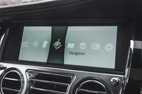 USED 2015 65 ROLLS-ROYCE GHOST 6.6 V12 Saloon 4dr Petrol Auto Euro 6 (563 bhp) Amazing Value! | Just Serviced!