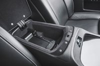 USED 2015 65 ROLLS-ROYCE GHOST 6.6 V12 Saloon 4dr Petrol Auto Euro 6 (563 bhp) Amazing Value! | Just Serviced!