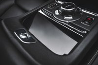 USED 2015 65 ROLLS-ROYCE GHOST 6.6 V12 Saloon 4dr Petrol Auto Euro 6 (563 bhp) Amazing Value! | Just Serviced!