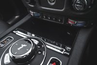 USED 2015 65 ROLLS-ROYCE GHOST 6.6 V12 Saloon 4dr Petrol Auto Euro 6 (563 bhp) Amazing Value! | Just Serviced!