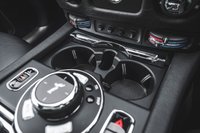 USED 2015 65 ROLLS-ROYCE GHOST 6.6 V12 Saloon 4dr Petrol Auto Euro 6 (563 bhp) Amazing Value! | Just Serviced!