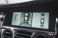 USED 2015 65 ROLLS-ROYCE GHOST 6.6 V12 Saloon 4dr Petrol Auto Euro 6 (563 bhp) Amazing Value! | Just Serviced!