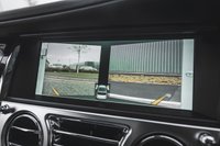 USED 2015 65 ROLLS-ROYCE GHOST 6.6 V12 Saloon 4dr Petrol Auto Euro 6 (563 bhp) Amazing Value! | Just Serviced!