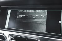 USED 2015 65 ROLLS-ROYCE GHOST 6.6 V12 Saloon 4dr Petrol Auto Euro 6 (563 bhp) Amazing Value! | Just Serviced!