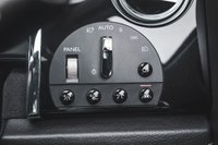 USED 2015 65 ROLLS-ROYCE GHOST 6.6 V12 Saloon 4dr Petrol Auto Euro 6 (563 bhp) Amazing Value! | Just Serviced!