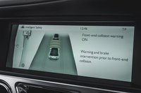 USED 2015 65 ROLLS-ROYCE GHOST 6.6 V12 Saloon 4dr Petrol Auto Euro 6 (563 bhp) Amazing Value! | Just Serviced!