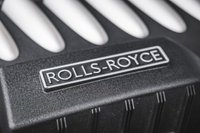 USED 2015 65 ROLLS-ROYCE GHOST 6.6 V12 Saloon 4dr Petrol Auto Euro 6 (563 bhp) Amazing Value! | Just Serviced!