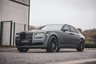 USED 2015 65 ROLLS-ROYCE GHOST 6.6 V12 Saloon 4dr Petrol Auto Euro 6 (563 bhp) Amazing Value! | Just Serviced!