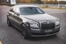 USED 2015 65 ROLLS-ROYCE GHOST 6.6 V12 Saloon 4dr Petrol Auto Euro 6 (563 bhp) Amazing Value! | Just Serviced!