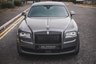 USED 2015 65 ROLLS-ROYCE GHOST 6.6 V12 Saloon 4dr Petrol Auto Euro 6 (563 bhp) Amazing Value! | Just Serviced!