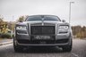 USED 2015 65 ROLLS-ROYCE GHOST 6.6 V12 Saloon 4dr Petrol Auto Euro 6 (563 bhp) Amazing Value! | Just Serviced!