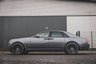 USED 2015 65 ROLLS-ROYCE GHOST 6.6 V12 Saloon 4dr Petrol Auto Euro 6 (563 bhp) Amazing Value! | Just Serviced!