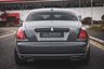 USED 2015 65 ROLLS-ROYCE GHOST 6.6 V12 Saloon 4dr Petrol Auto Euro 6 (563 bhp) Amazing Value! | Just Serviced!