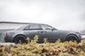 USED 2015 65 ROLLS-ROYCE GHOST 6.6 V12 Saloon 4dr Petrol Auto Euro 6 (563 bhp) Amazing Value! | Just Serviced!