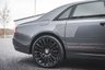 USED 2015 65 ROLLS-ROYCE GHOST 6.6 V12 Saloon 4dr Petrol Auto Euro 6 (563 bhp) Amazing Value! | Just Serviced!