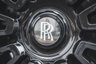 USED 2015 65 ROLLS-ROYCE GHOST 6.6 V12 Saloon 4dr Petrol Auto Euro 6 (563 bhp) Amazing Value! | Just Serviced!