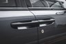 USED 2015 65 ROLLS-ROYCE GHOST 6.6 V12 Saloon 4dr Petrol Auto Euro 6 (563 bhp) Amazing Value! | Just Serviced!