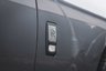 USED 2015 65 ROLLS-ROYCE GHOST 6.6 V12 Saloon 4dr Petrol Auto Euro 6 (563 bhp) Amazing Value! | Just Serviced!