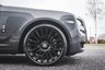 USED 2015 65 ROLLS-ROYCE GHOST 6.6 V12 Saloon 4dr Petrol Auto Euro 6 (563 bhp) Amazing Value! | Just Serviced!