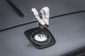 USED 2015 65 ROLLS-ROYCE GHOST 6.6 V12 Saloon 4dr Petrol Auto Euro 6 (563 bhp) Amazing Value! | Just Serviced!