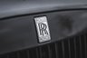 USED 2015 65 ROLLS-ROYCE GHOST 6.6 V12 Saloon 4dr Petrol Auto Euro 6 (563 bhp) Amazing Value! | Just Serviced!