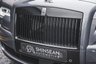 USED 2015 65 ROLLS-ROYCE GHOST 6.6 V12 Saloon 4dr Petrol Auto Euro 6 (563 bhp) Amazing Value! | Just Serviced!