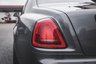 USED 2015 65 ROLLS-ROYCE GHOST 6.6 V12 Saloon 4dr Petrol Auto Euro 6 (563 bhp) Amazing Value! | Just Serviced!