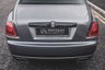 USED 2015 65 ROLLS-ROYCE GHOST 6.6 V12 Saloon 4dr Petrol Auto Euro 6 (563 bhp) Amazing Value! | Just Serviced!